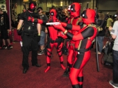 megacon-2014-G2-003