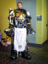 megacon-2014-G2-011