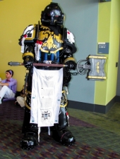 megacon-2014-G2-012