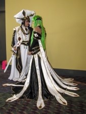 megacon-2014-G2-015