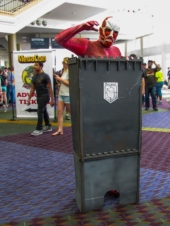 megacon-2014-G2-017