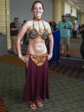 megacon-2014-G2-019