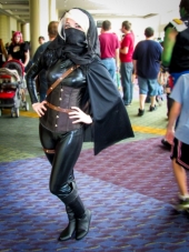 megacon-2014-G2-020