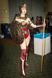 megacon-2014-G2-030