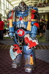 megacon-2014-G2-037