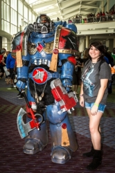 megacon-2014-G2-039