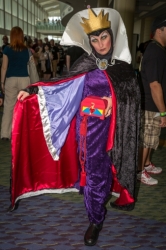 megacon-2014-G2-044