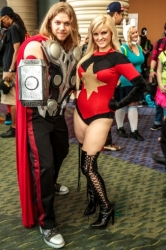 megacon-2014-G2-054