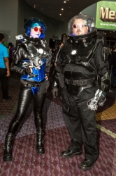 megacon-2014-G2-058