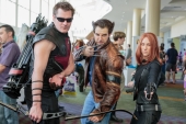 megacon-2014-G2-062