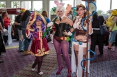 megacon-2014-G2-065