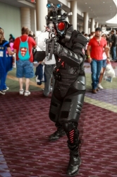 megacon-2014-G2-066