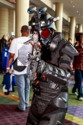 megacon-2014-G2-067