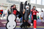 megacon-2014-G2-068