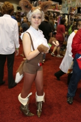 megacon-2014-007