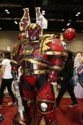 megacon-2014-021