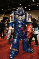 megacon-2014-022