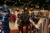 megacon-2014-026