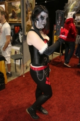 megacon-2014-029