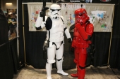 megacon-2014-044