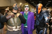 megacon-2014-047