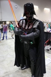 megacon-2014-051