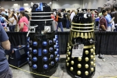 megacon-2014-053