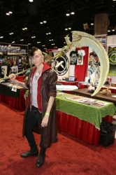 megacon-2014-065