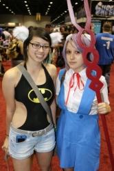 megacon-2014-067