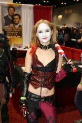 megacon-2014-068