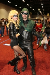 megacon-2014-069