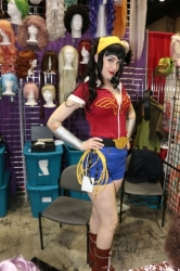 megacon-2014-077