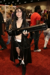 megacon-2014-079