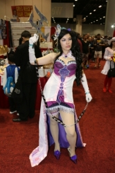 megacon-2014-090