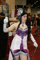 megacon-2014-091