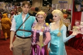 megacon-2014-092