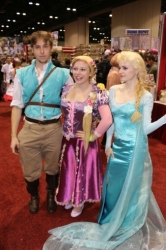 megacon-2014-093