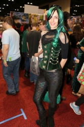 megacon-2014-094