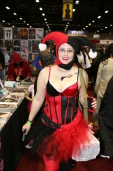 megacon-2014-097