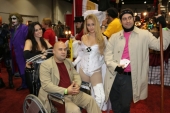 megacon-2014-104