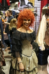 megacon-2014-106