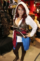 megacon-2014-107