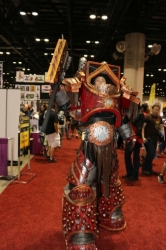 megacon-2014-112