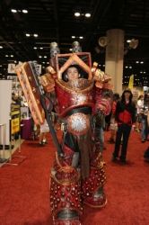 megacon-2014-113