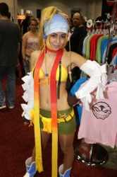 megacon-2014-115