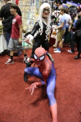 megacon-2014-116