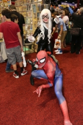 megacon-2014-117