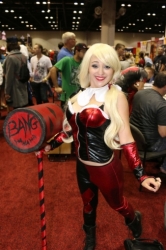 megacon-2014-120