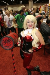 megacon-2014-122