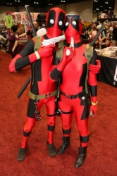 megacon-2014-130